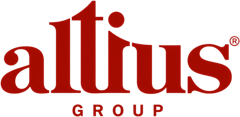 Altius Group