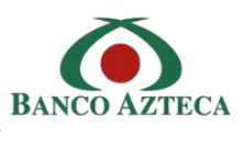 Banco Azteca