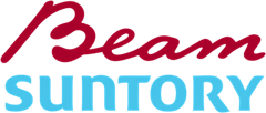 Beam Suntory