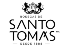 Bodegas de Santo Tomás
