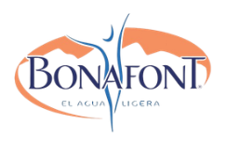 Bonafont