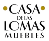 Casa de las Lomas