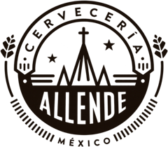 Cervecería Allende