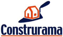Construrama