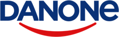 Danone