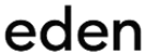 Eden