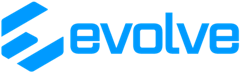 Evolve