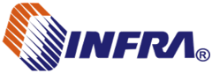 Infra