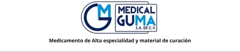 Medical Guma