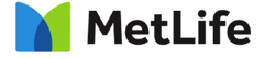 MetLife
