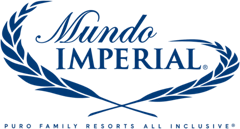 Mundo Imperial