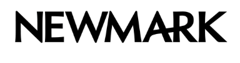 Newmark