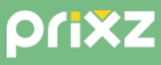 Prixz