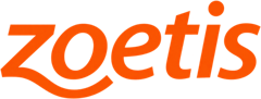 Zoetis